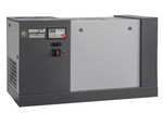 Schulz 970.4035-0 | Compressors SCR 4000 Series Oilless Scroll Air Compressor
